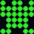 36.232.36.9