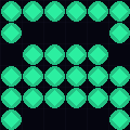 36.232.36.92