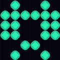 36.232.36.93