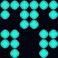36.232.36.95