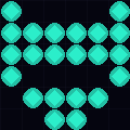 36.232.36.97