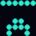 36.232.36.98