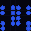 36.232.37.0