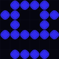 36.232.37.1