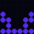 36.232.37.10