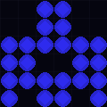 36.232.37.100