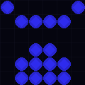 36.232.37.102