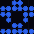 36.232.37.108
