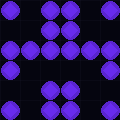 36.232.37.11
