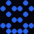 36.232.37.110