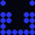 36.232.37.114