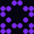 36.232.37.115