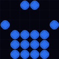 36.232.37.116