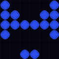 36.232.37.121