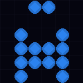 36.232.37.124