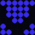 36.232.37.126