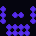 36.232.37.128