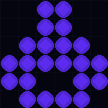 36.232.37.13