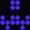 36.232.37.130