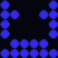 36.232.37.133