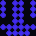 36.232.37.135