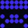 36.232.37.136
