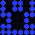 36.232.37.138