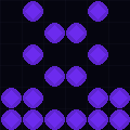 36.232.37.140