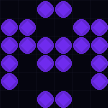 36.232.37.142
