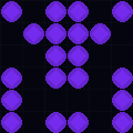 36.232.37.144