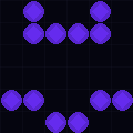 36.232.37.145