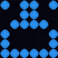 36.232.37.147