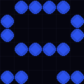 36.232.37.149