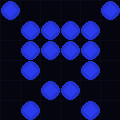 36.232.37.15