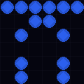 36.232.37.150