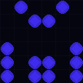 36.232.37.151