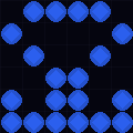 36.232.37.152