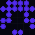 36.232.37.153