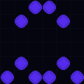 36.232.37.155