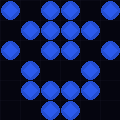 36.232.37.156