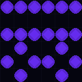 36.232.37.157