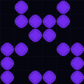 36.232.37.158