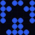 36.232.37.159