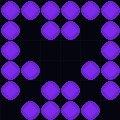 36.232.37.161