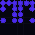 36.232.37.164