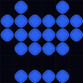 36.232.37.165