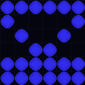 36.232.37.166