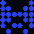 36.232.37.167