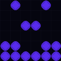 36.232.37.169