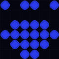 36.232.37.17